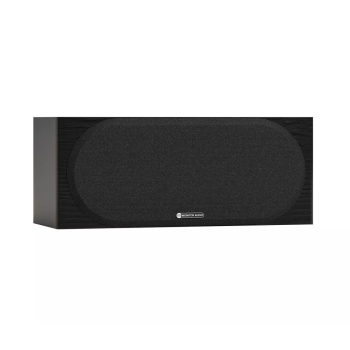 GŁOŚNIK CENTRALNY Monitor Audio Bronze Centre 7G